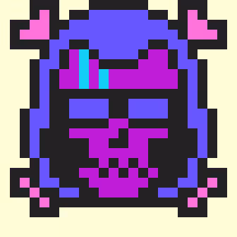 Item #6267007567051052431809170718331589337307186315493090558688871915867972042753 Media