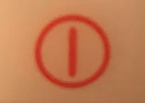 Untitled Collection #34657978