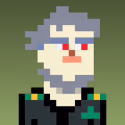 101770930407627824643736514907582939742814310770982531085178576218083670622209