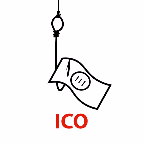 Item #84484640929577298491739762422853648584721934493634705153905291379081115336705 Media