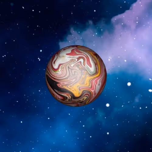 Item #38243690275056786513054485237946929701008548442857729939078028213523291570177 Media