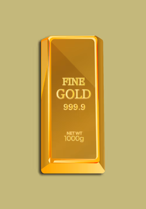 Item #26610045858868739196268919264375131936770797718052827929759179104972793970689 Media