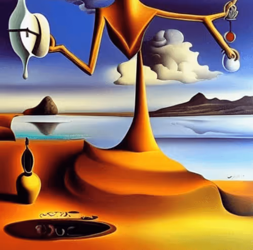 Item #82739837414109214781720531394363719944660301185195465028792754580800097222657 Media