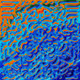 107539721136283856223079218904799472385277331659830931179874781335925332901889