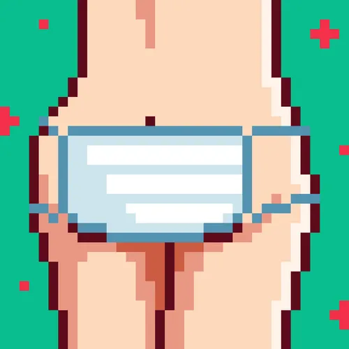 Item #8838815970093115978409053042212791716431243331092439628688680470252152160257 Media