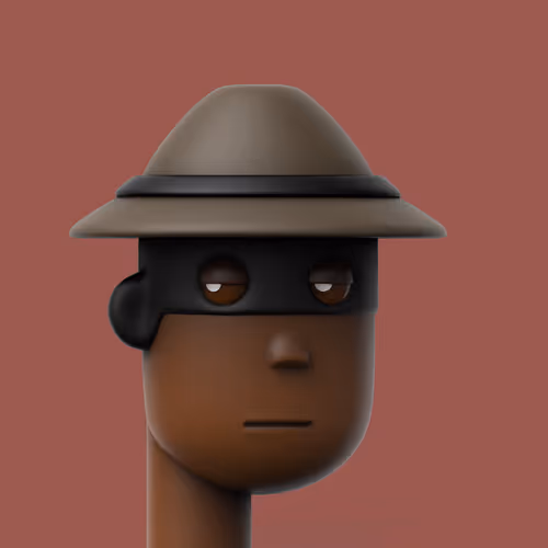 Item #108895657503177547807713615587106130920312718766249665638523947981177907838977 Media