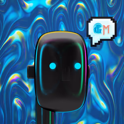 85799622320254933162115753726238912946972704429541097231840036530626710470657