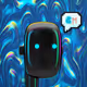85799622320254933162115753726238912946972704429541097231840036530626710470657