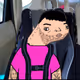 45414253057338546454642239509166364091429472858242462288503326798088469742068