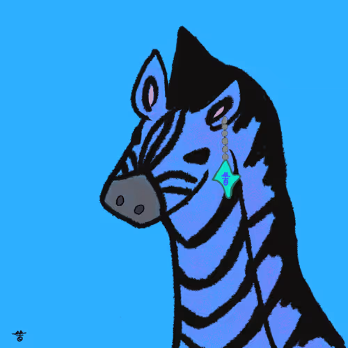 Item #95496990127649270497364108792747909303842872057099260620974715327990607118337 Media