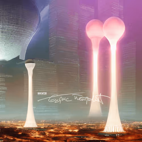 Item #112888663817278534938027713411383131241310104302589936279759151973909420572673 Media