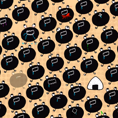 Item #66877915986794131049348981008339756075865682734248442796299537524619086921729 Media