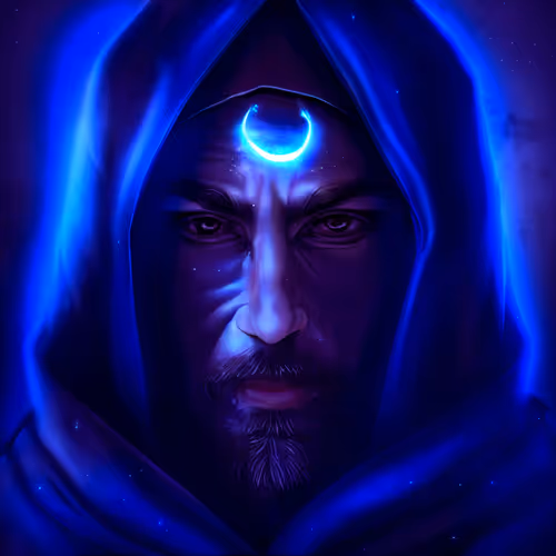 Item #18073085601724400398864121937419888817976524500029323646423167026404276568065 Media