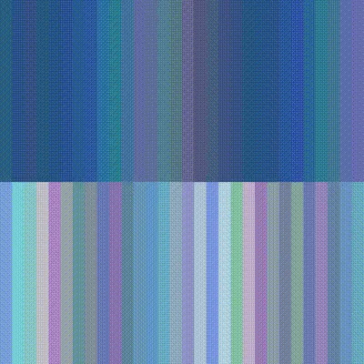 Item #24107156077092175363471530907310782256517249807396110610861913641926172606465 Media