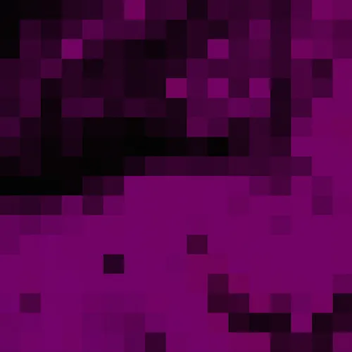 Item #109759330268527901486132477372620674512960772263422676404180015447827609026561 Media