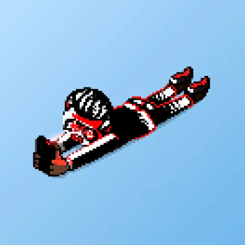 Item #73079515396300634779498531882010405631440789114463170913170476172015518613505 Media