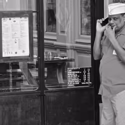 40449787652065743018640773044495240111019622512701765753694832884005069651969