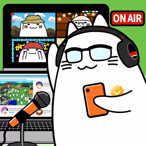 Item #115245227540704366339425879457819772471996671060425446619535555180955575517185 Media