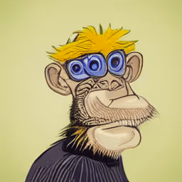 Item #69972756425615558650547085399996521137434394243545103381426689560824854347777 Media