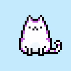 CryptoKitty #13