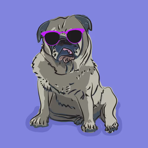 Item #76474225826514620480690138783239987552021970071941934033430511944387293872129 Media