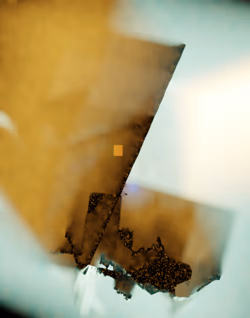 Item #104373062837005335959774005928354164077320710388695757957551665534755758145537 Media