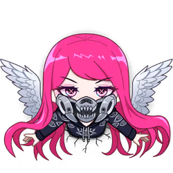 13052767482682048945495804247659007034828400367935316092898468946910413586433