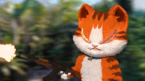 Item #71809234207633440824389581691677691863136731132991704761892974640341819850753 Media