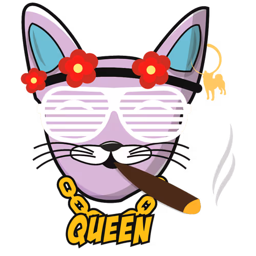 Item #21182747765953193381614589555232312235643109358248175184652463390551447699457 Media