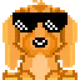 81402693928541771524019639410672264727565793597225102267681171627654298730497