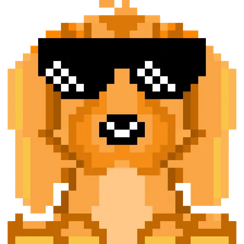 Item #81402693928541771524019639410672264727565793597225102267681171627654298730497 Media