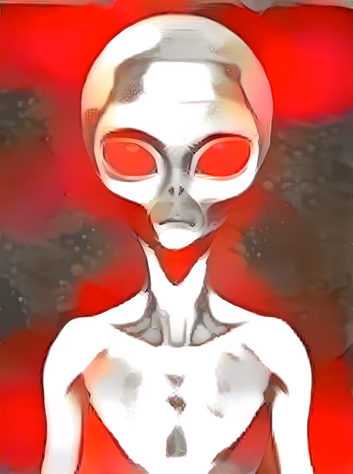 Item #14562410454963577633183385536716421298718680596218242684740340865872752017409 Media