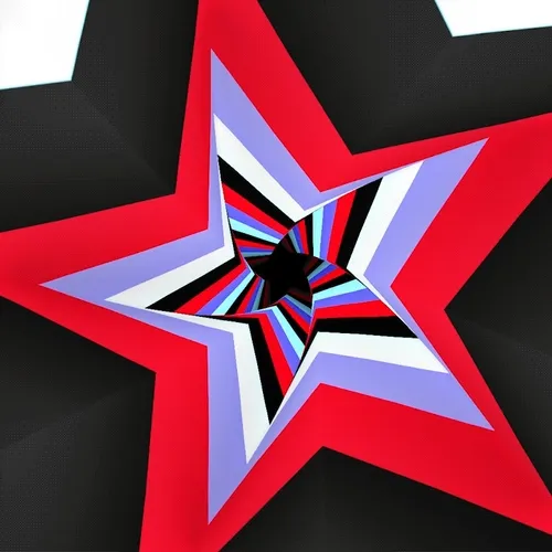 Super Stars 1