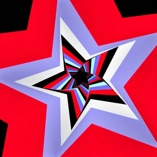 43404484862317751072749643860451660777873344222238548813148311452952467341313