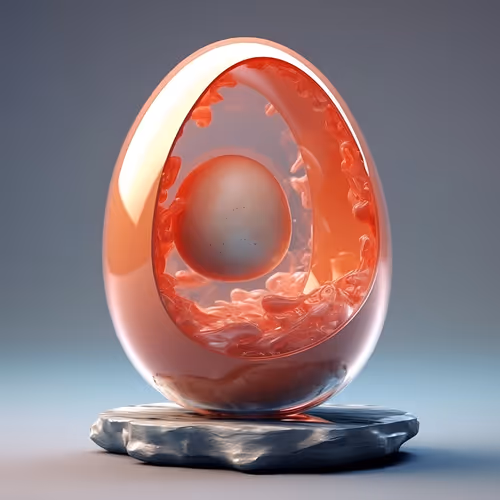 Eggswisdom