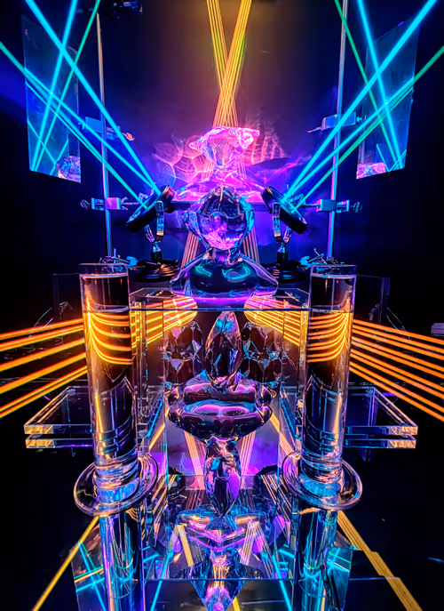 Item #96411404270411630011805465829937472202791055188445154106171930263398647857153 Media