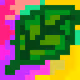 35294826526008214984519279565232994262618360650827275805760249912353359921153