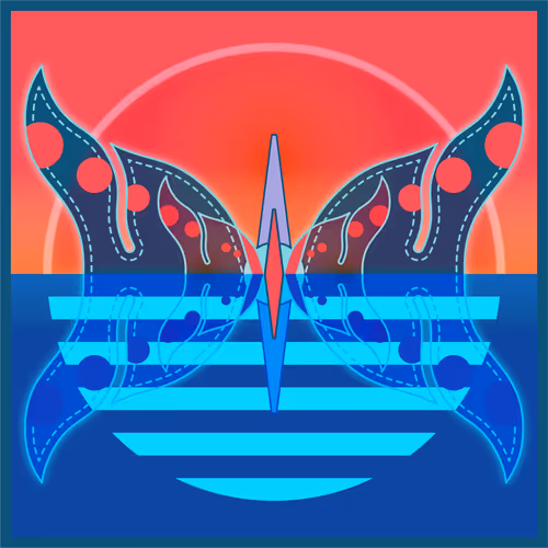 Item #109494778618783292255865750140867996450536996870780590233333623767782148538369 Media