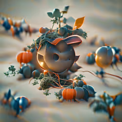 35515592289954777811990283178787541370412100280325278941844424366560584400897