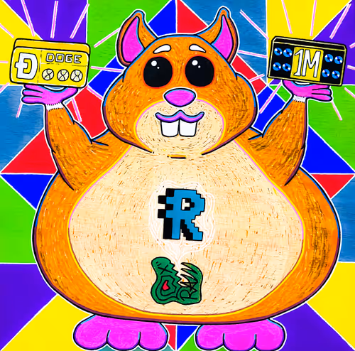 Item #46530092257016196211210881625036564459308307034471443170629423983851011571713 Media