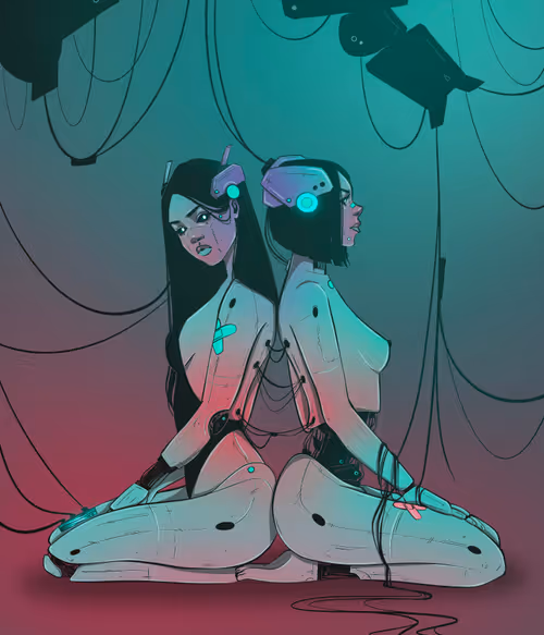 Item #63682735827555725850597621860714247272988064013087080625779025248234592272385 Media