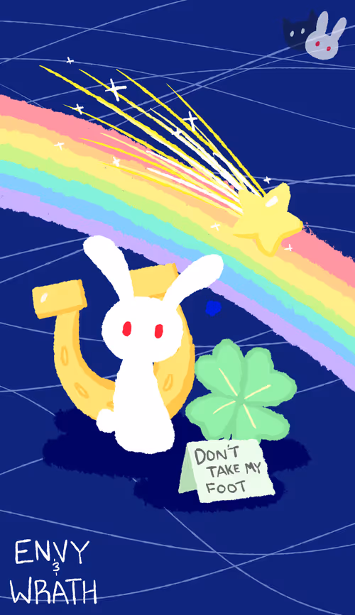 Item #77704014165924520690741103164227080385154996463527244953553634444326308151297 Media