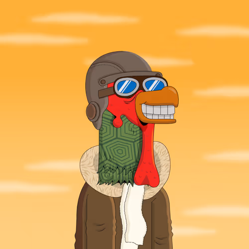 Item #60903939147113503361829130289896671342835240536495954628891249918983136083969 Media