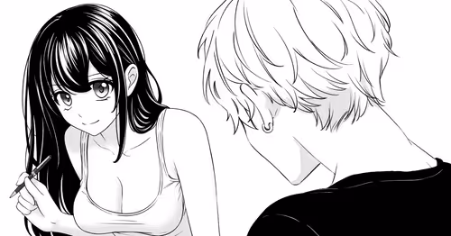 Item #103790355690275371509533100432416505867819167768943094456927459659007601410049 Media