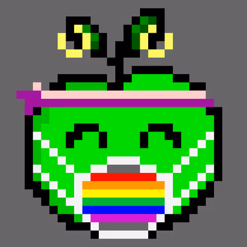 Item #60552055029753052804705368887044555079019447905530378790345117034268734783489 Media