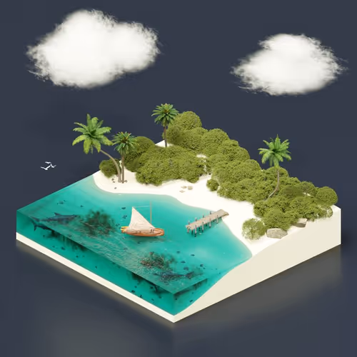 Item #84490211252178269274608775545035214523725383264663647561712847483852384370689 Media