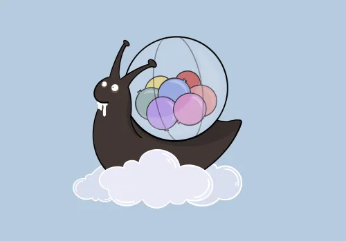 Item #104502923330953234978625065675105345493419718409641506039929834754430115774465 Media