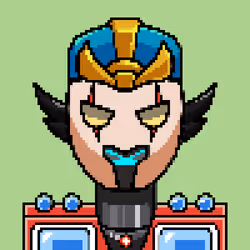 60577518981592662729936491994831767198268555683308385638080151426587626045441