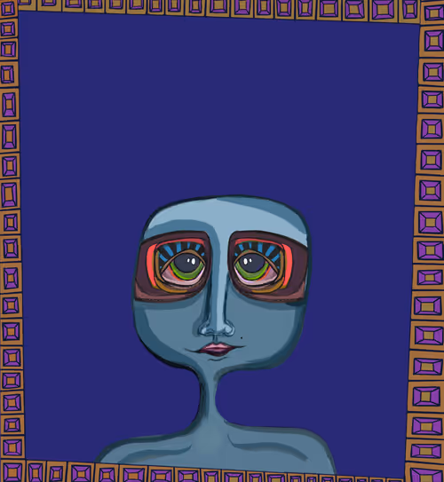 Item #55695300558473532380234128748791027067769376062037970576475949913477730009089 Media