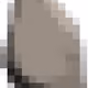 48907552590205126056075399635536893461542796279407886726468840526512157360129
